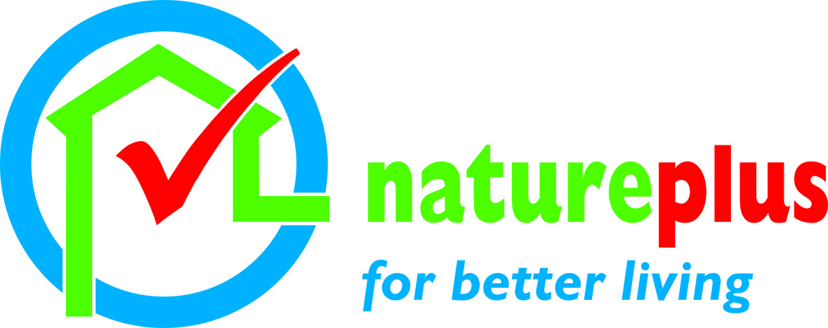 natureplus_mit_claim_2006