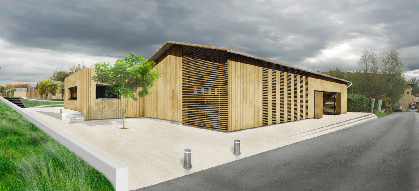 espace rencontres montbrun bocage