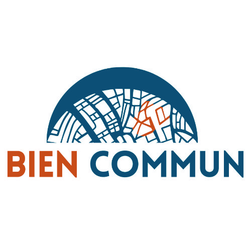 SCIC Bien Commun