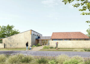 CRECHE LIMOUX