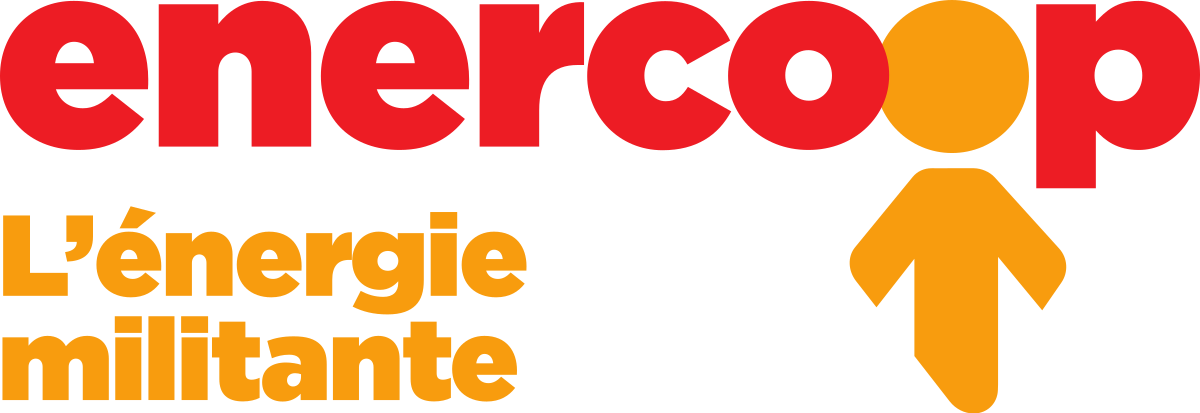 Enercoop Midi Pyrénées