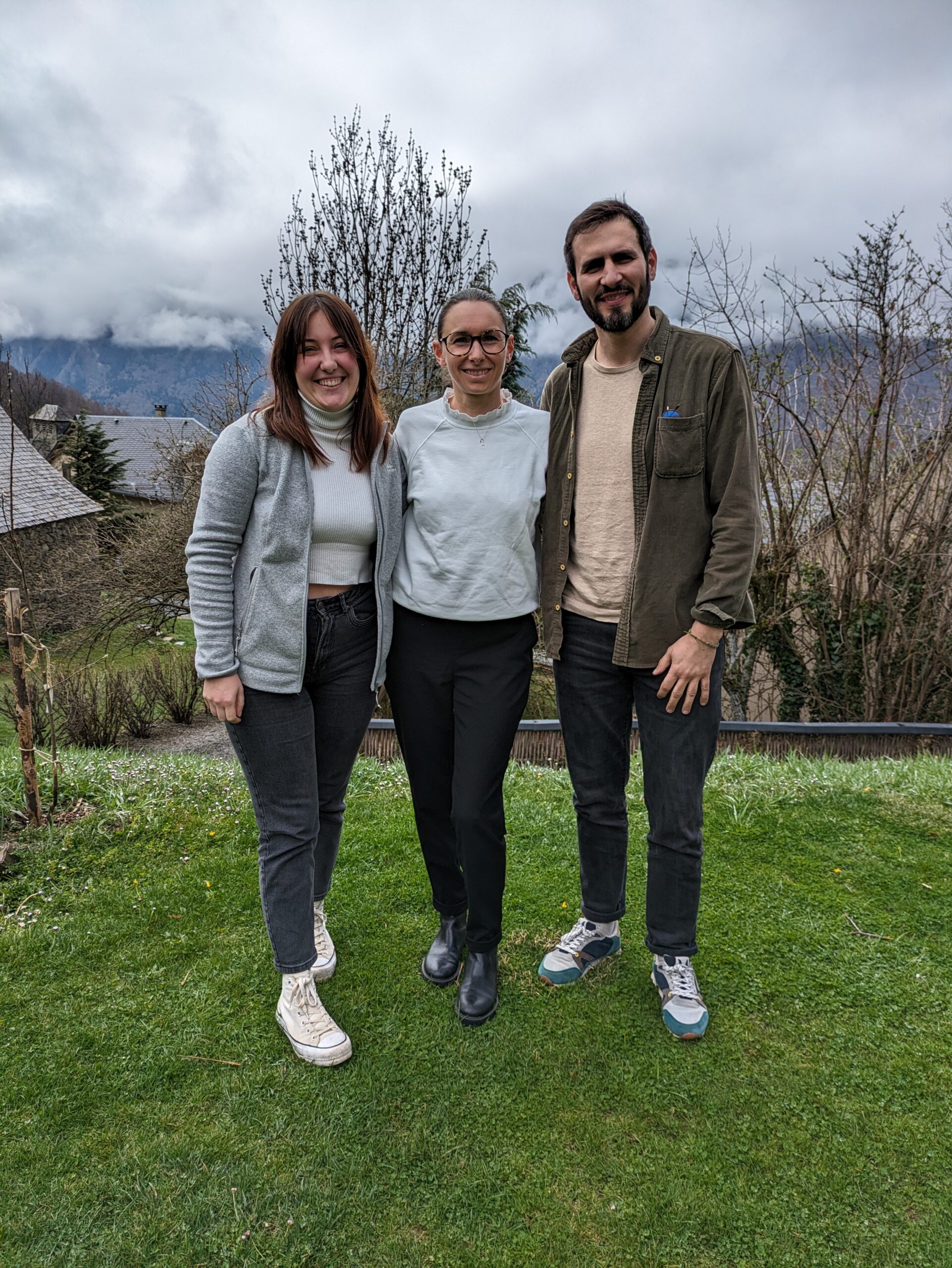 SCOP Ecozimut – nouveaux associé.es 2024 SCOP Ecozimut - nouveaux associé.es 2024
