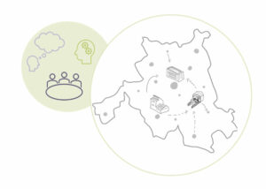 REEMPLOI GRAND MONTAUBAN