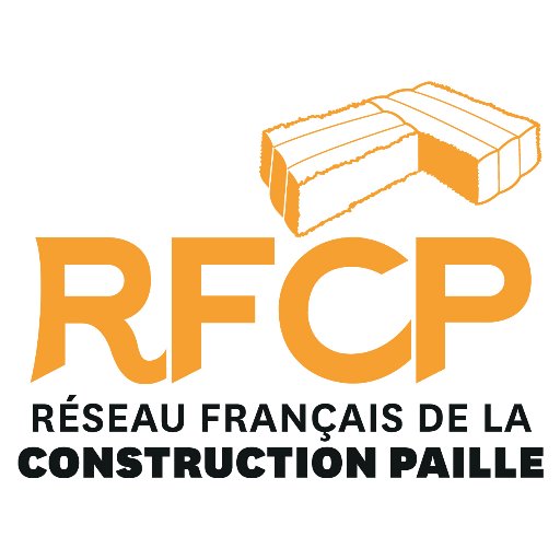 RFCP