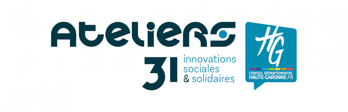  Théogone - Pépinière pour jeunes entreprises innovantes