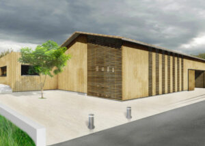 espace rencontres montbrun bocage ala1