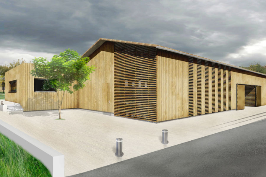 espace rencontres montbrun bocage ala1