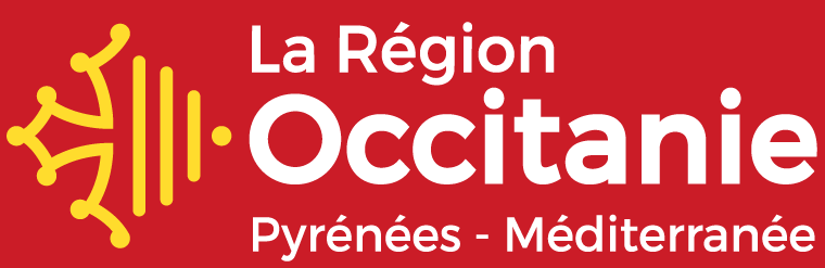 La région Occitanie