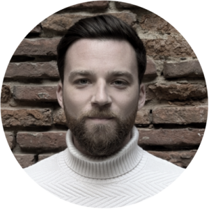 Bastien ASENCIO - SCOP Ecozimut
