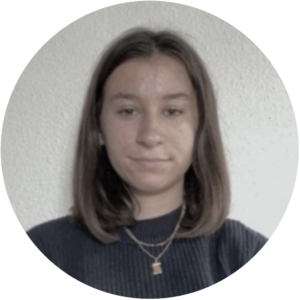Laura MARTIN Ecozimut
