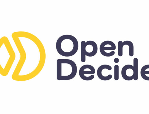 Collaboration avec Open Décide : prendre du recul pour mieux avancer