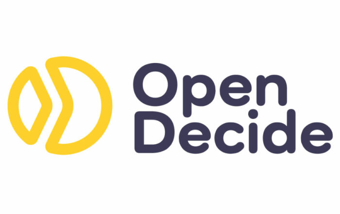 OpenDecide