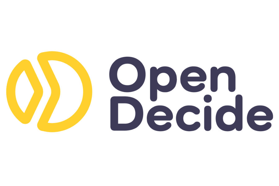 OpenDecide