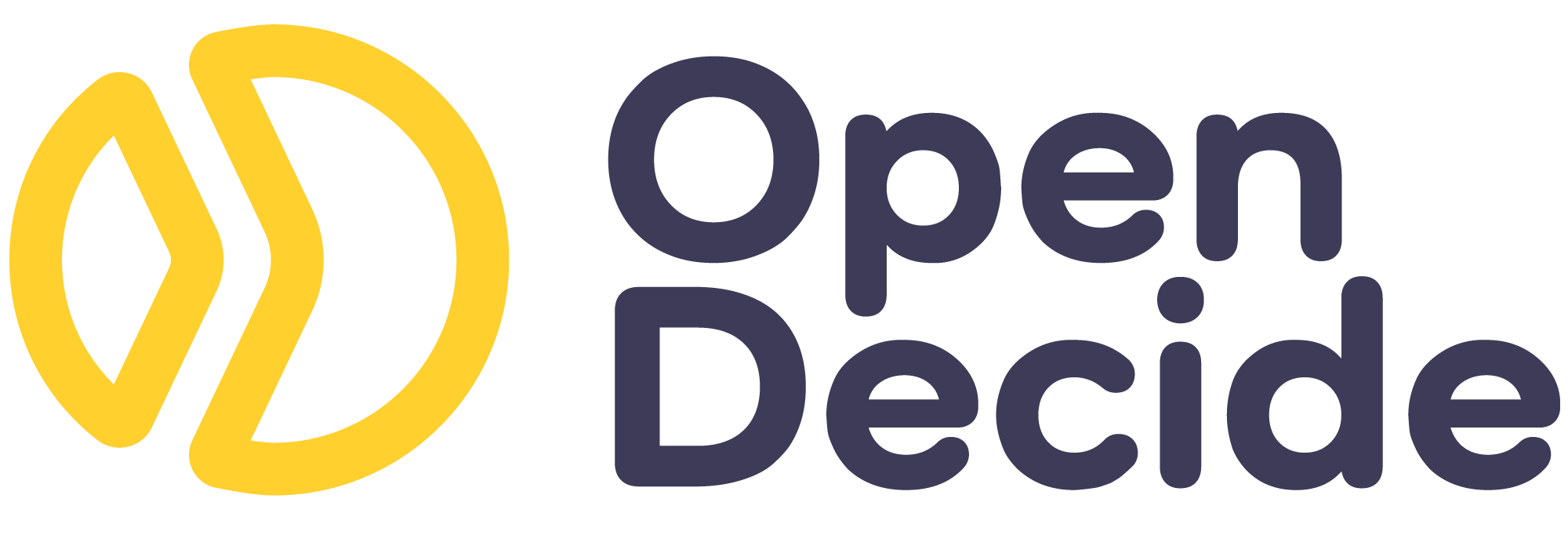 OpenDecide OpenDecide