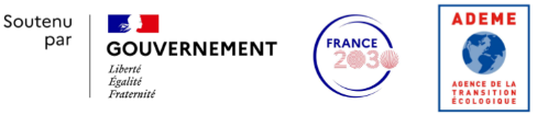 ADEME FRANCE 2030 ADEME FRANCE 2030