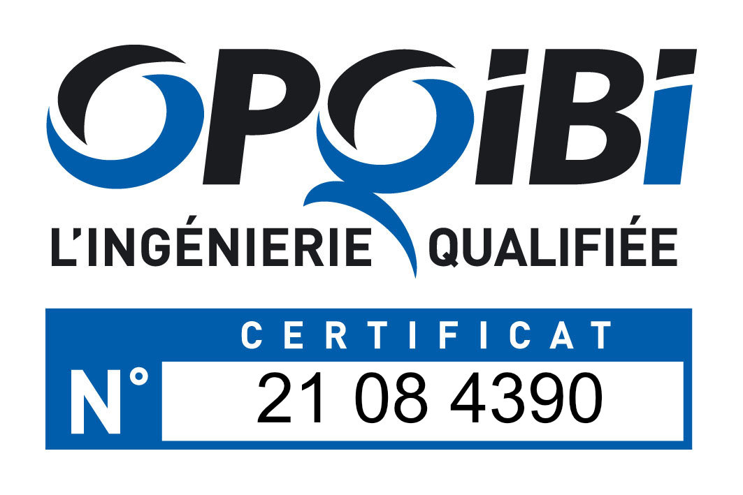 logo opqibi Ecozimut