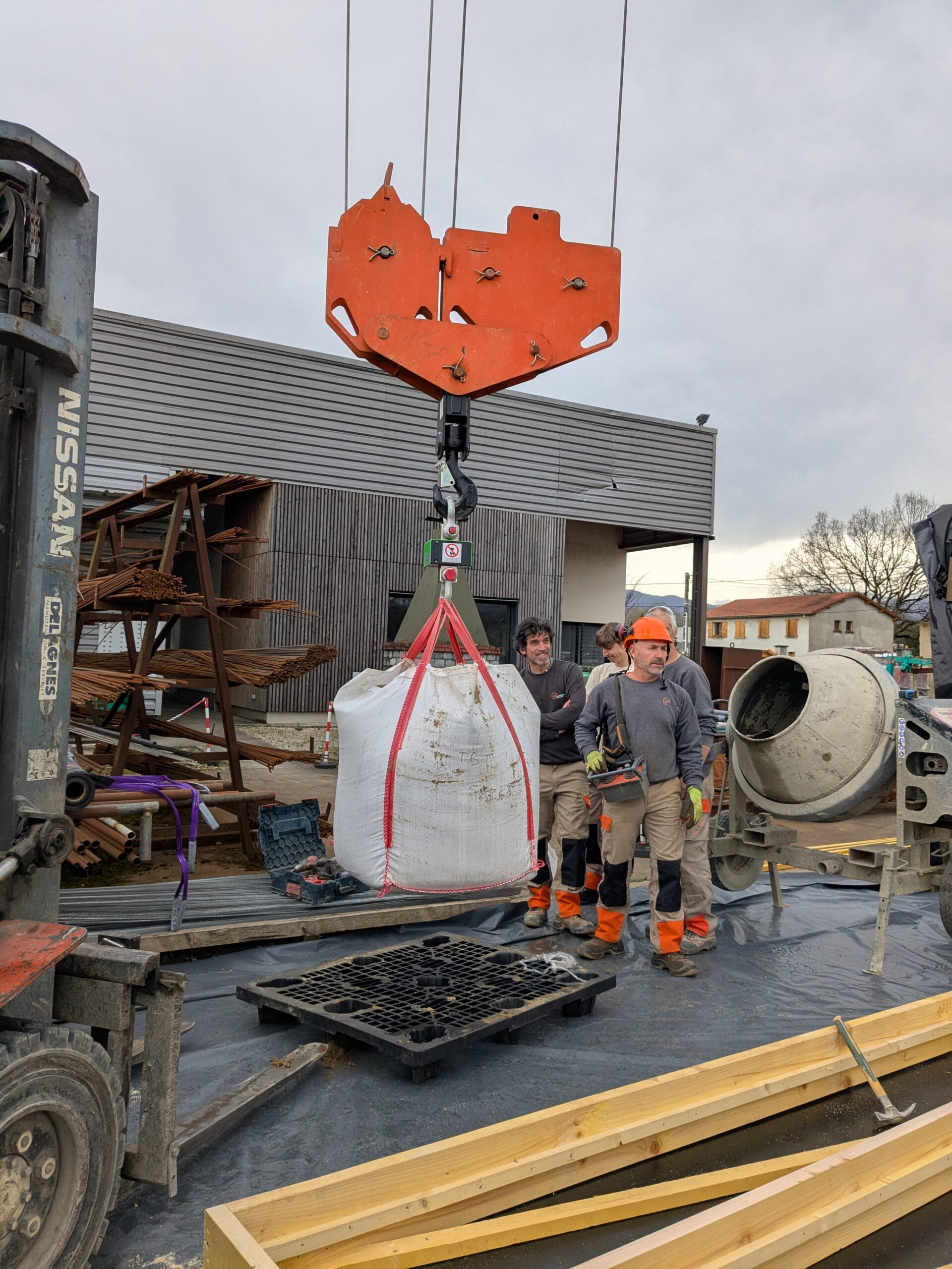 PXL_20250320_091254013