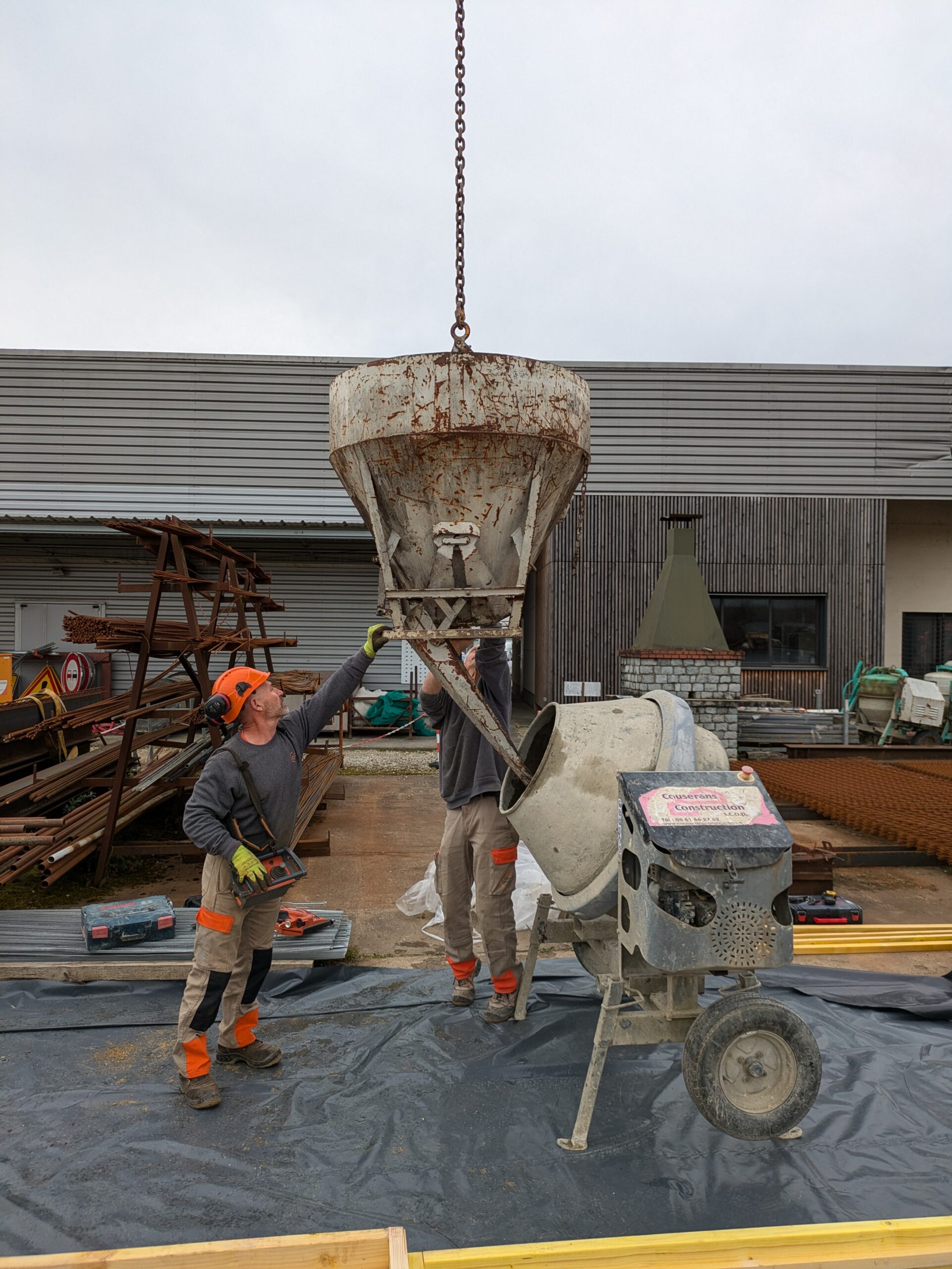 PXL_20250320_092306375