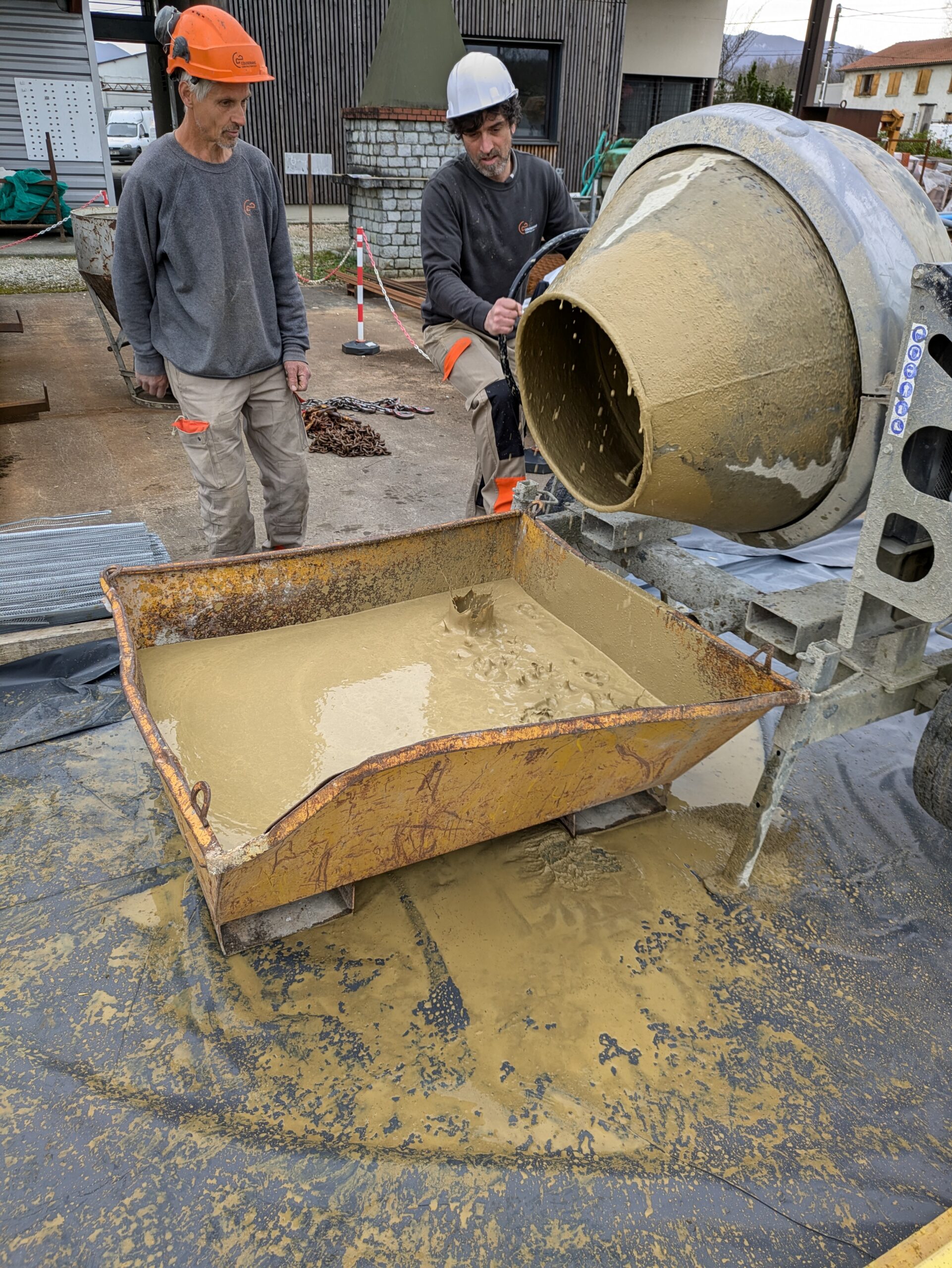 PXL_20250320_093037977