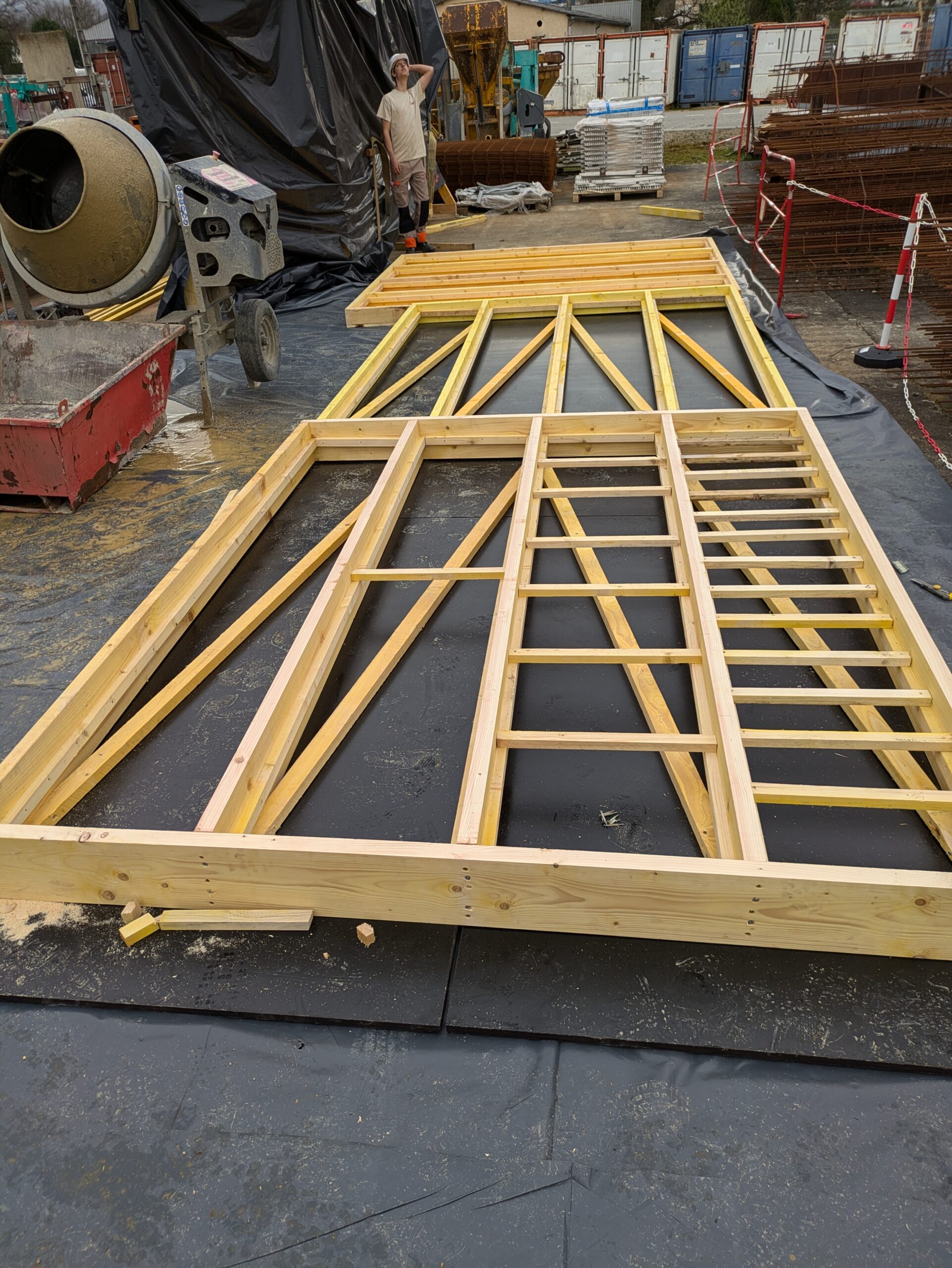 PXL_20250320_100631788