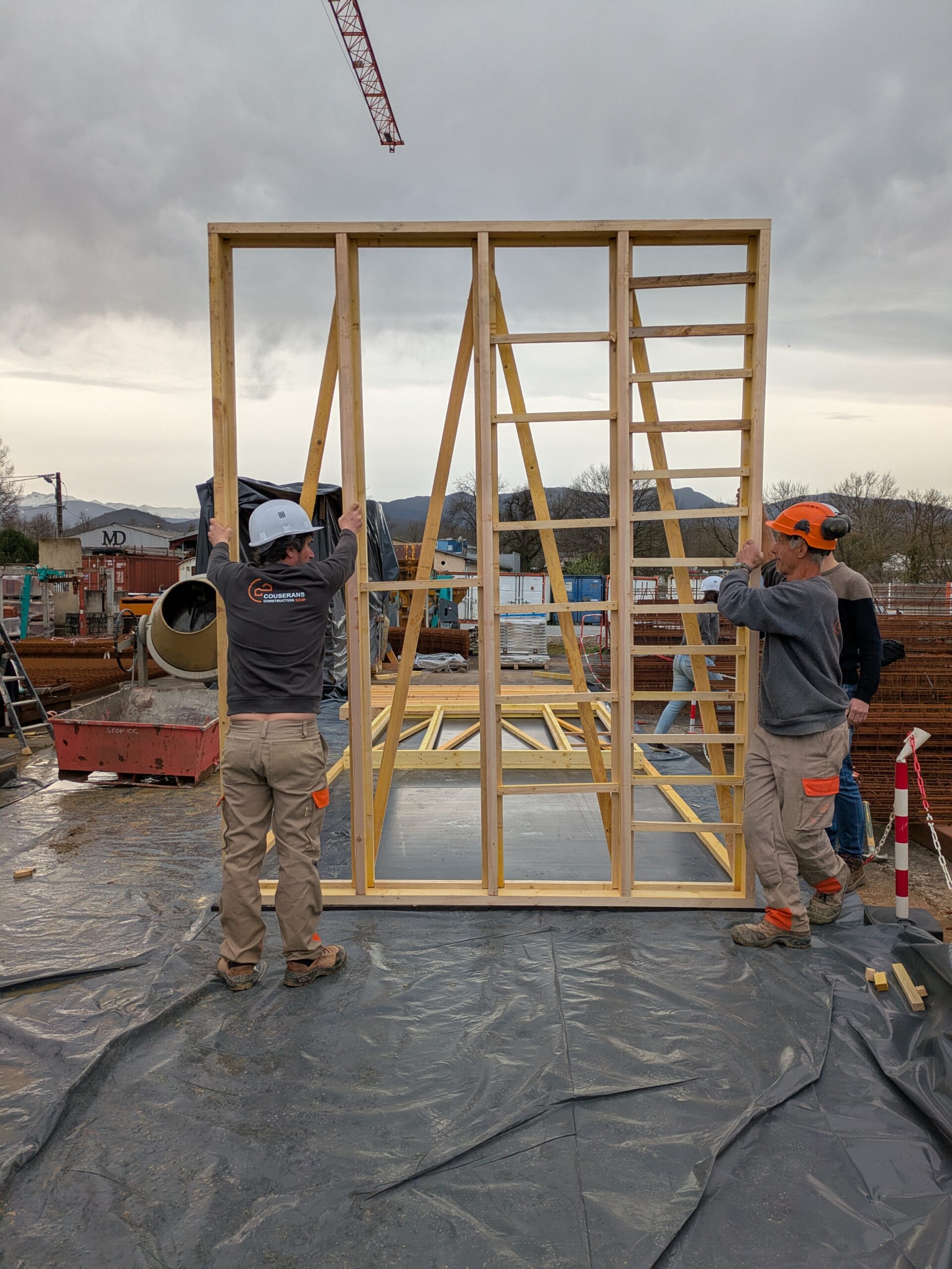 PXL_20250320_100932142.MP