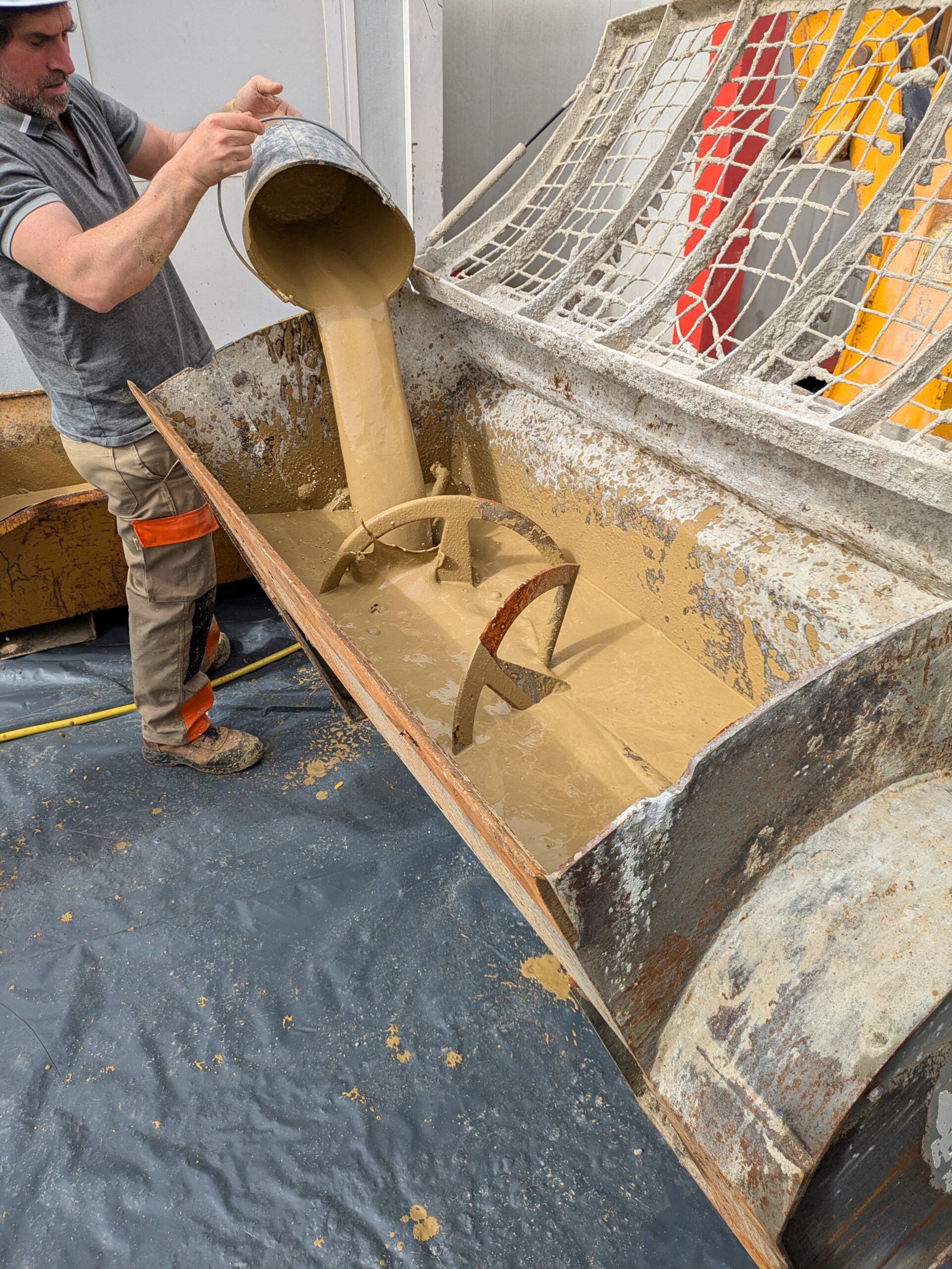 PXL_20250320_131228961