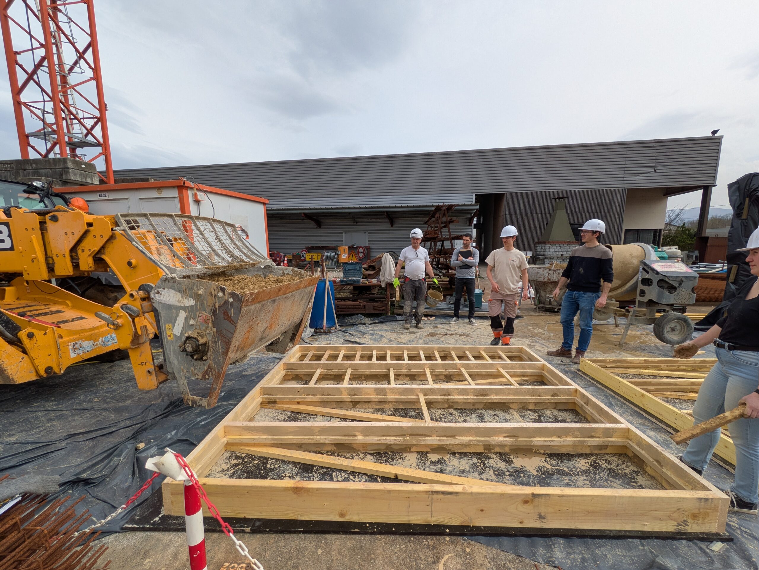 PXL_20250320_133458702.MP