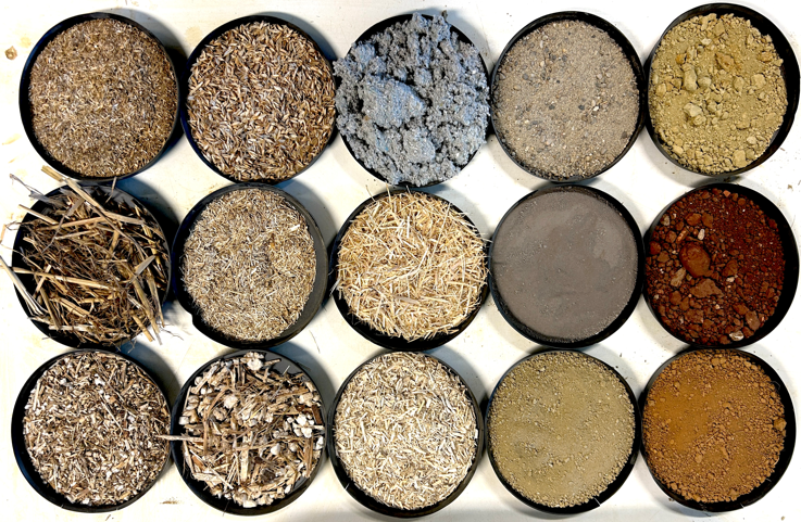 THESE_image1 TERRASOL béton végétal isolant