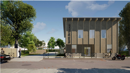 maison sante beauzelle1