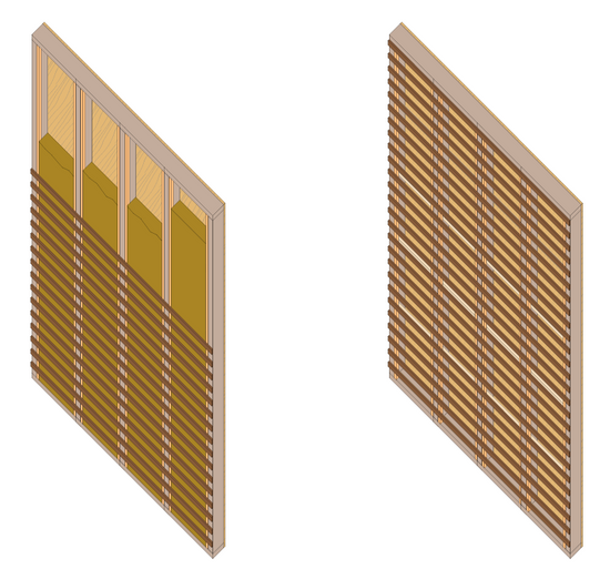 maison sante beauzelle2