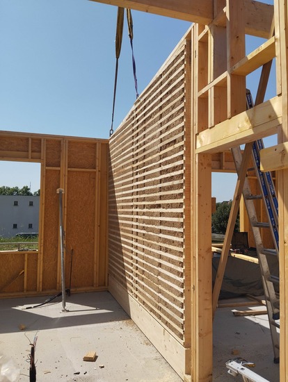 maison sante beauzelle3