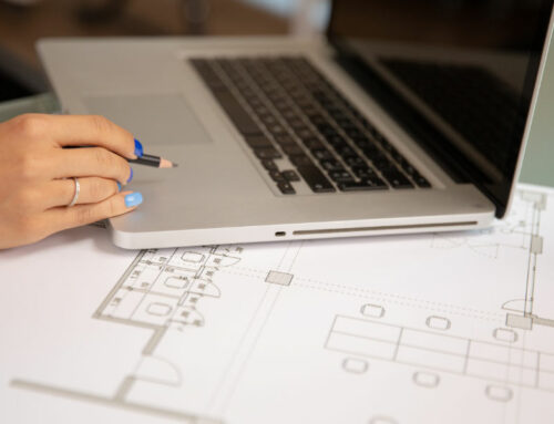 Retour sur les formations métier suivies par l&rsquo;équipe fin 2025 / début 2026