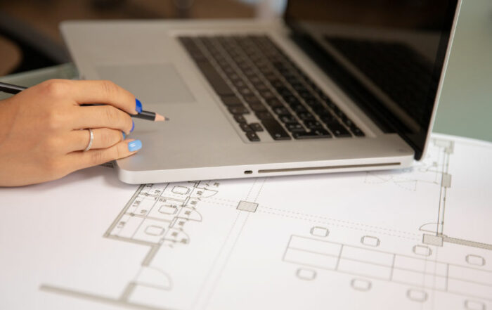 Formation Ecozimut 2025 2026