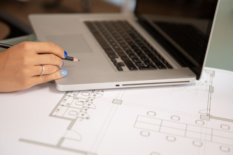 Formation Ecozimut 2025 2026