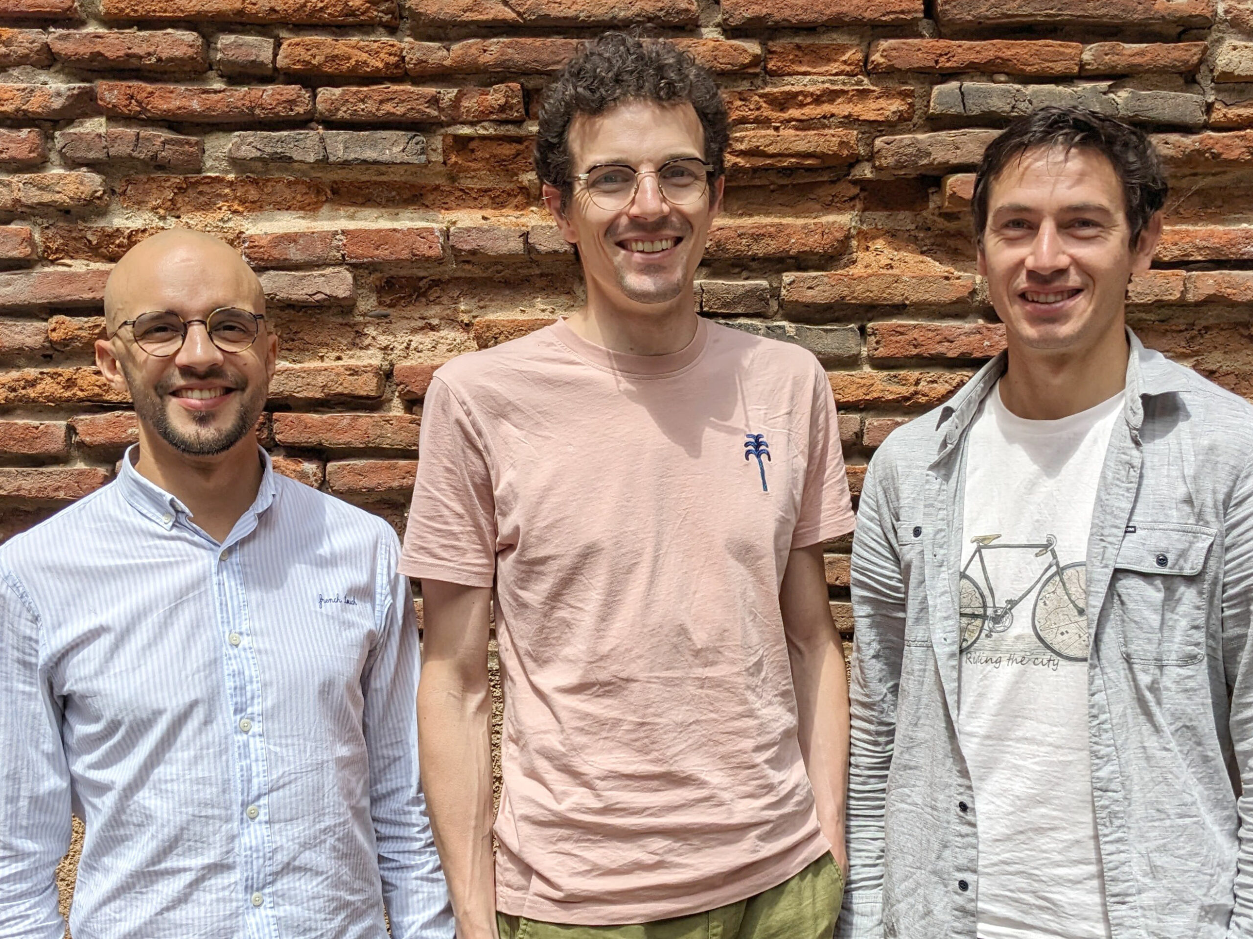 Cogérance Ecozimut 2023