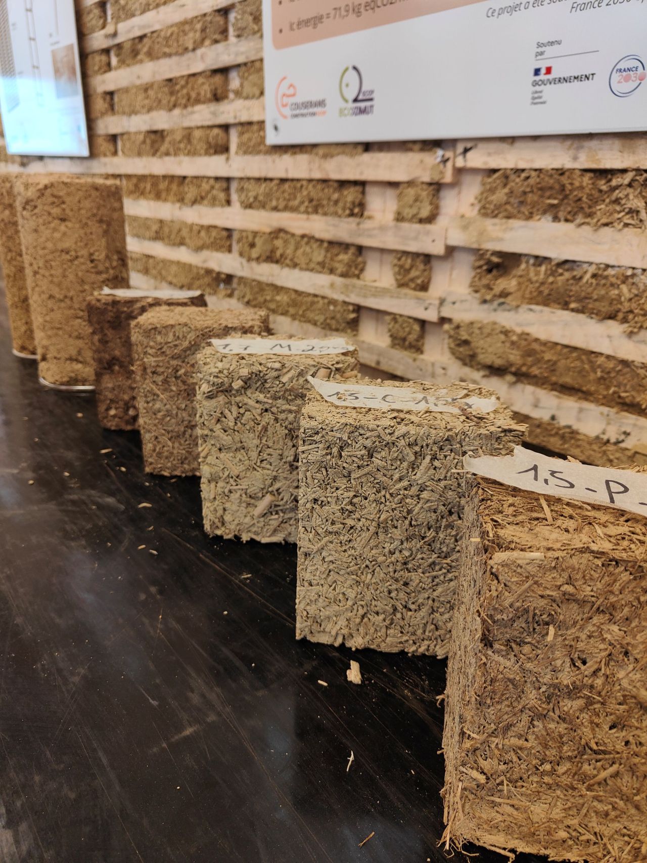 Cameleon 2026 Cameleon 2026