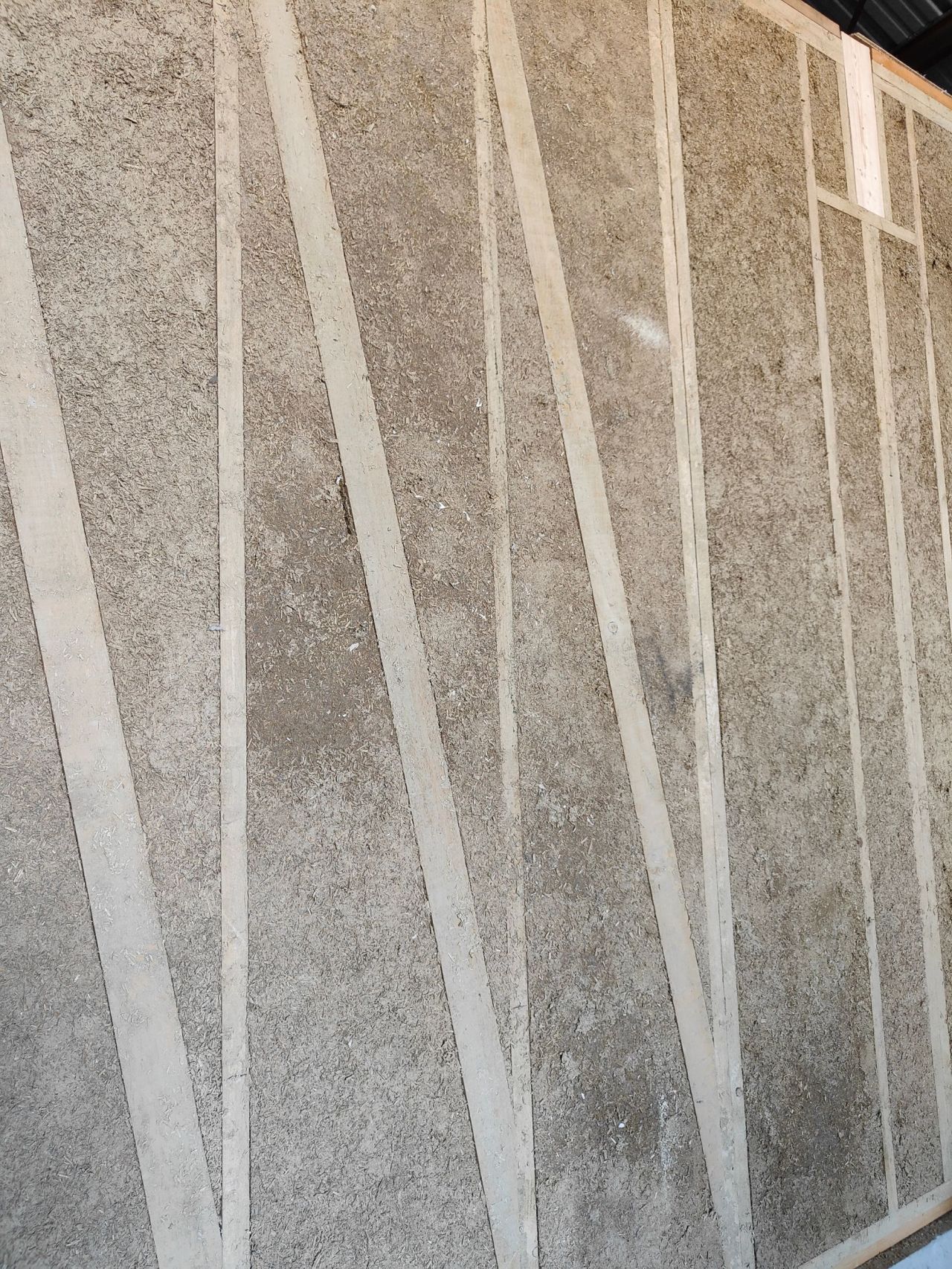 Cameleon 2026 Cameleon 2026