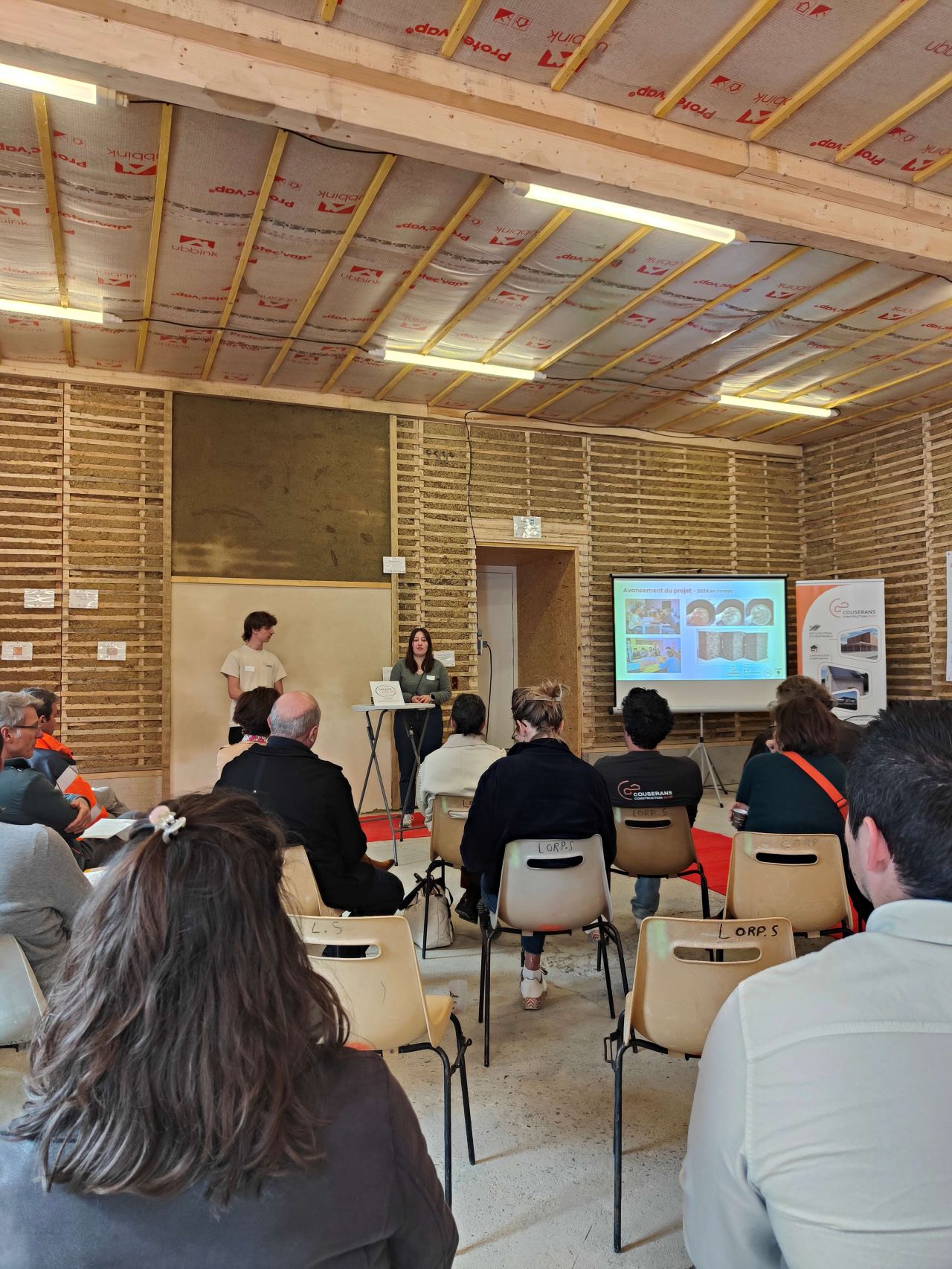 Cameleon 20262 Cameleon 2026