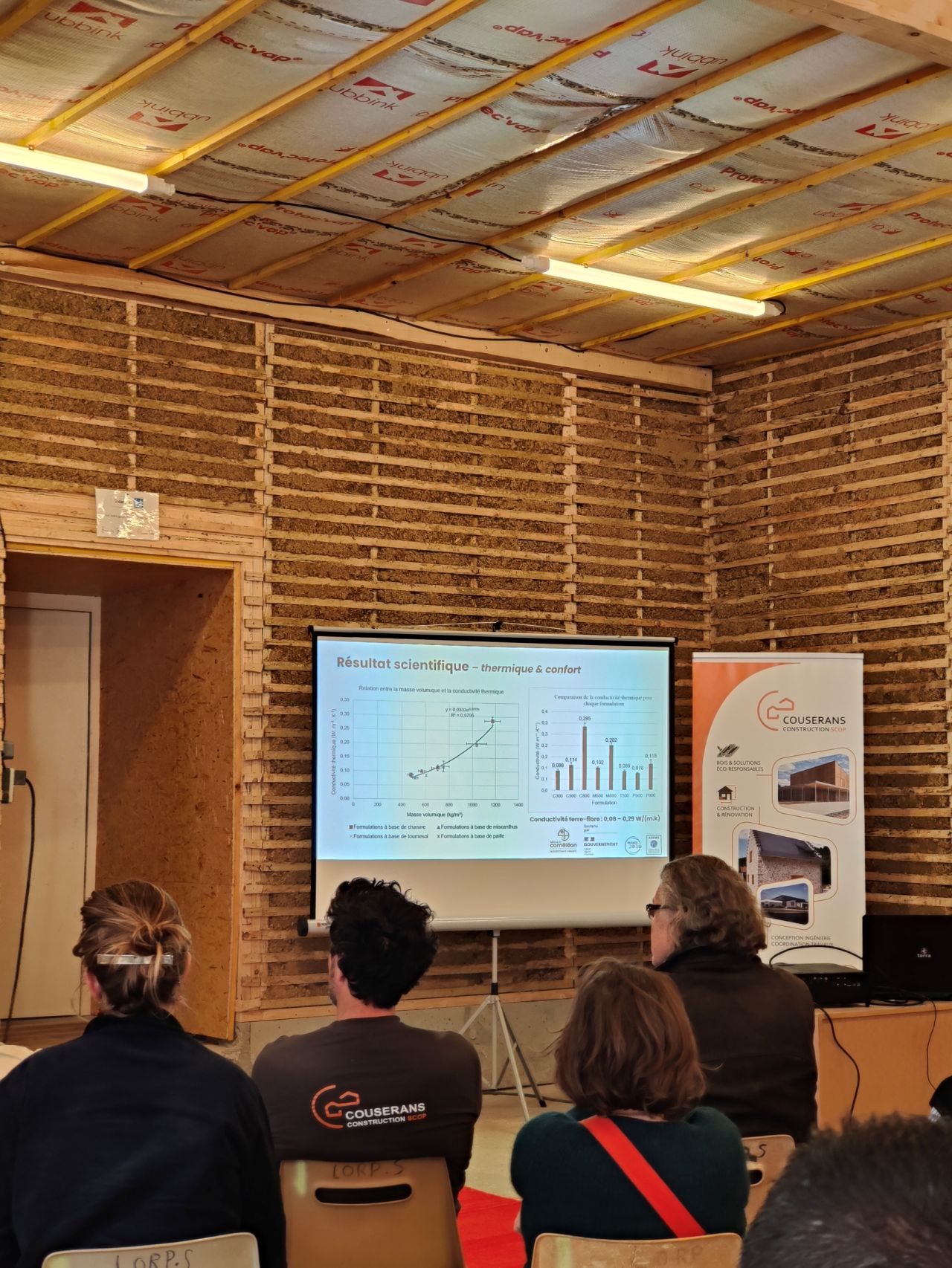 event cameleon couserans 3 Cameleon 2026