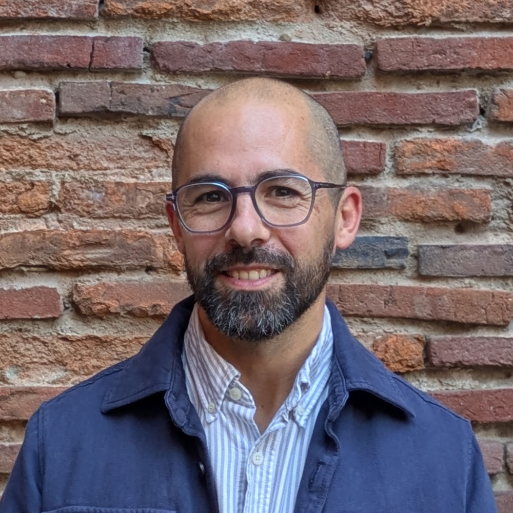 Florian ZAOUR