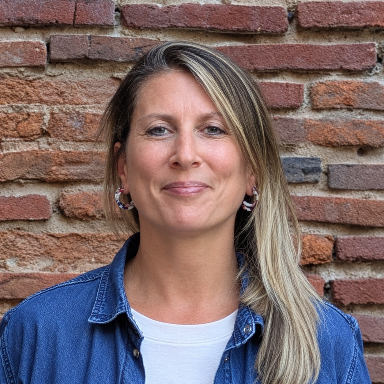 Julie FAUVEL